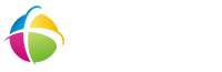 苏州丝足