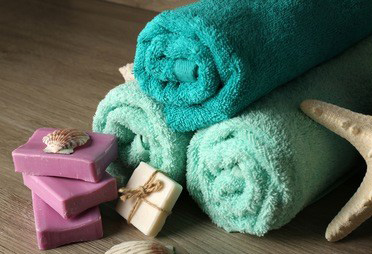苏州油压spa